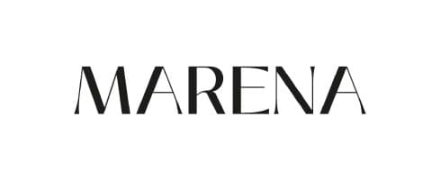 Logo de Marena