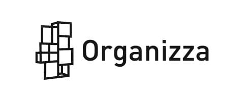 Logo de Organizza