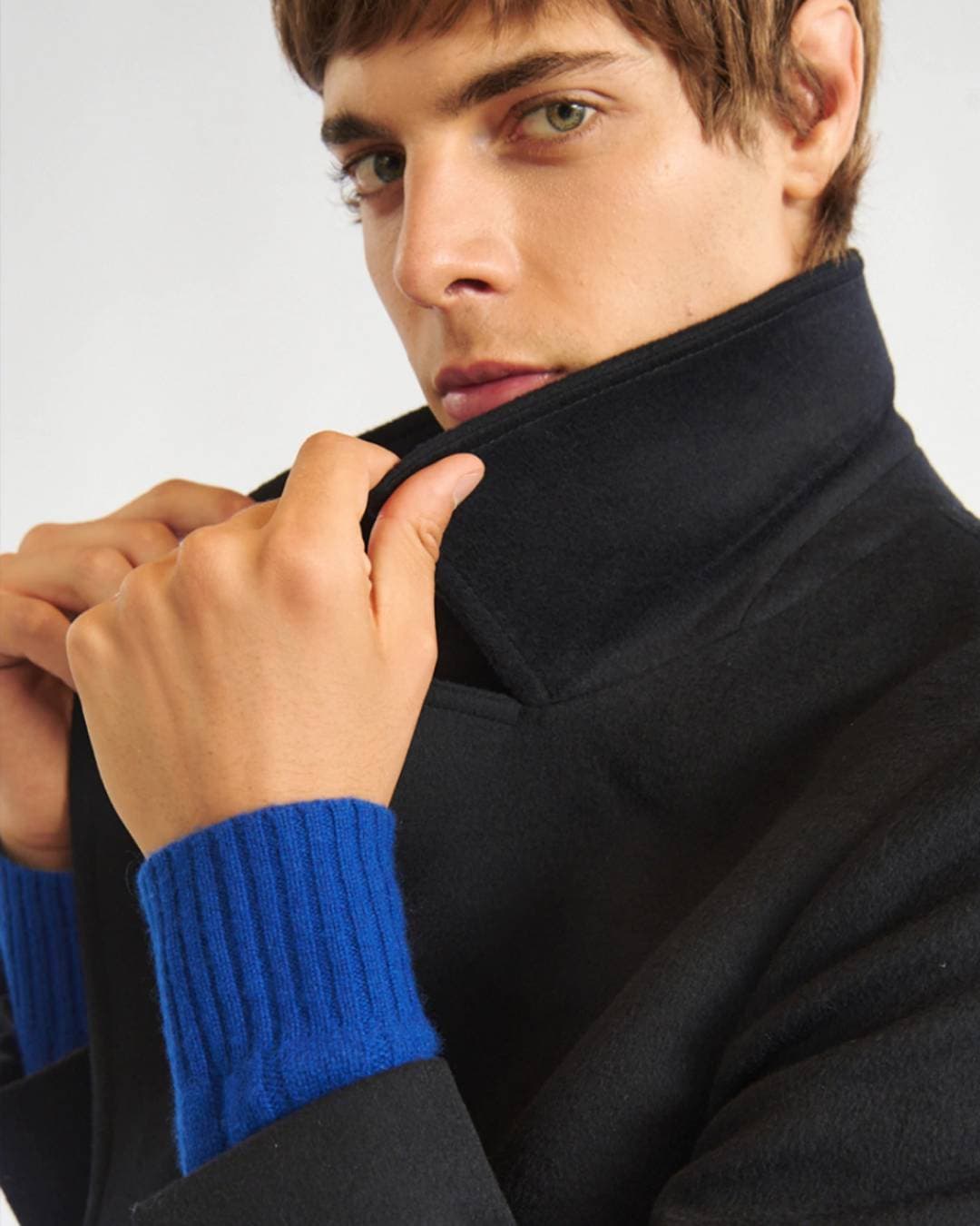 Tienda online de Bensimon