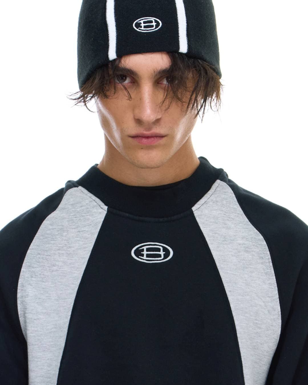 Tienda online de Bullbenny