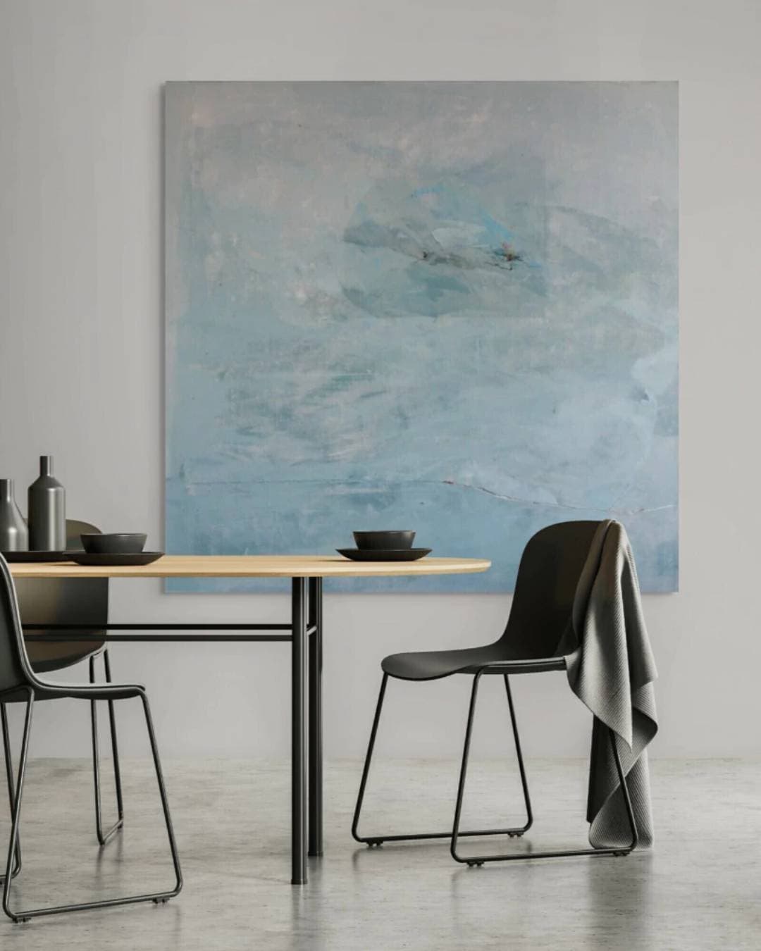 Tienda online de Diderot.Art