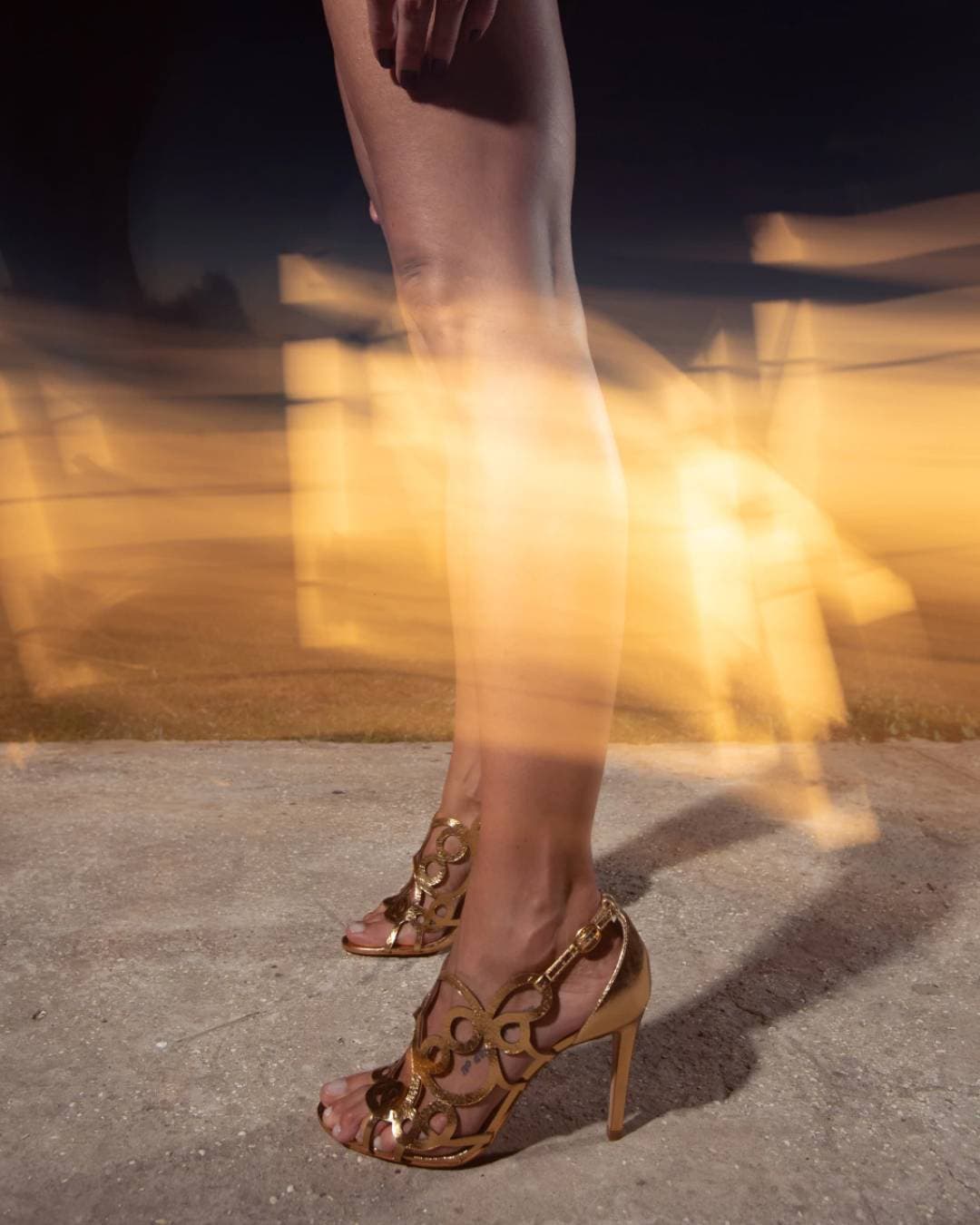 Tienda online de Puli.D