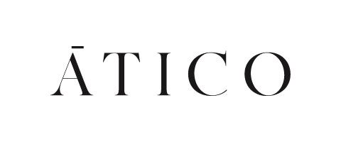 Ático