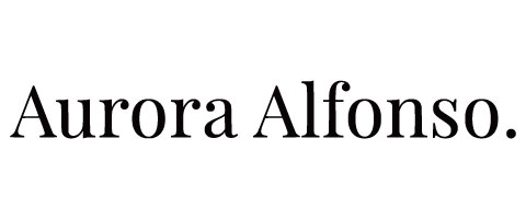 Aurora Alfonso