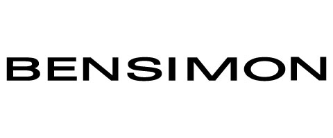 Bensimon