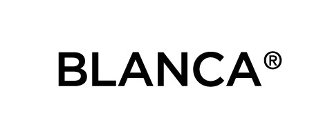 Blanca Deco & Café