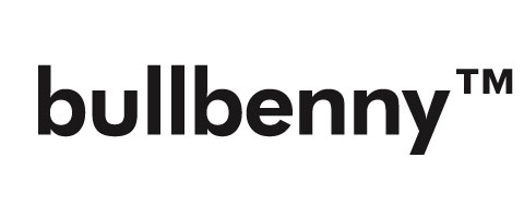 Bullbenny