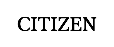 Citizen Watches