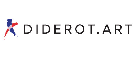 Diderot.art