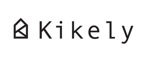 Kikely