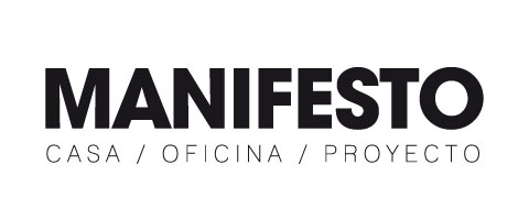 Manifesto