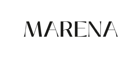 Marena