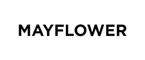 Mayflower