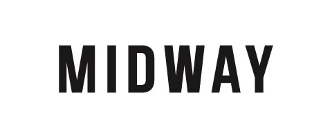 Midway