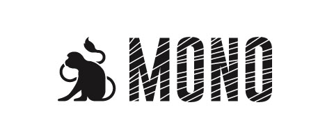 Mono