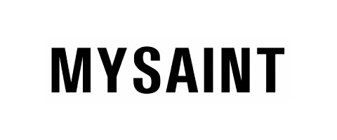 MySaint