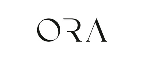 Ora Active