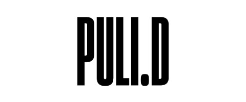 Puli.S Shoes