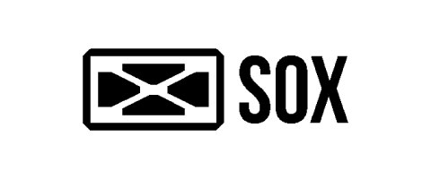 Sox